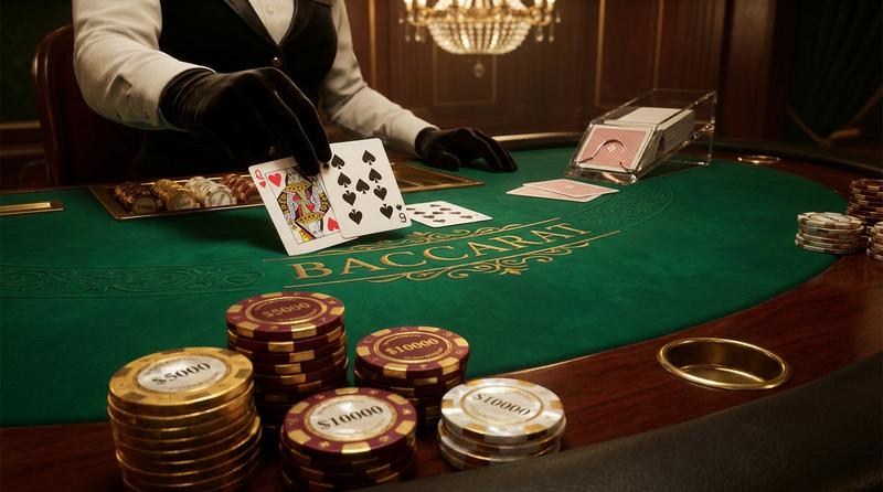 唐代木构建筑数字化设计手册:从材份制建模到构件标准化研发