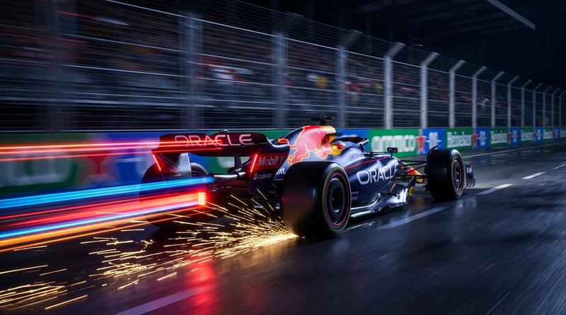 唐式建筑投标实务:从斗拱深化到成本核算的避坑指南