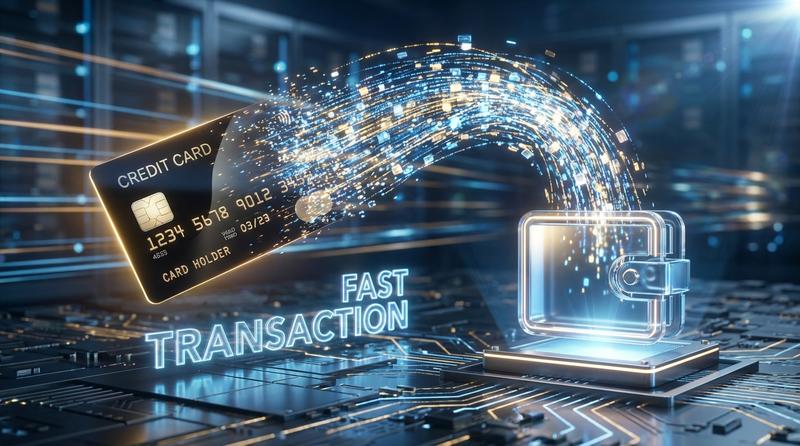 唐式建筑投标实务:从斗拱深化到成本核算的避坑指南