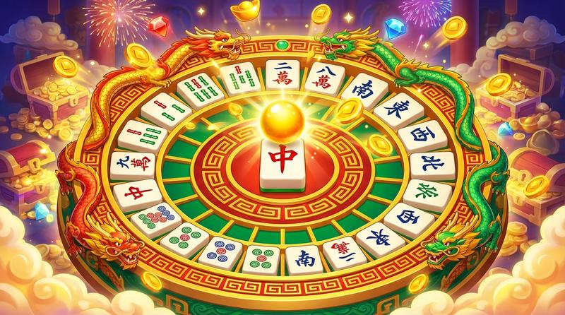 唐式仿古建筑合同谈判与高精度技术条款拟定指南